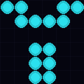 192.136.27.95