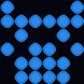 192.136.27.99