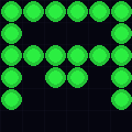 192.136.28.0