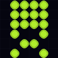 192.136.28.100