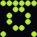 192.136.28.101