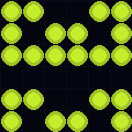 192.136.28.103