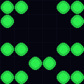 192.136.28.105