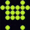 192.136.28.106