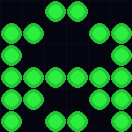 192.136.28.110