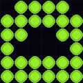 192.136.28.111