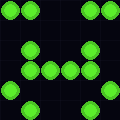 192.136.28.115