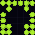 192.136.28.116