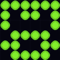 192.136.28.118