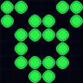 192.136.28.119