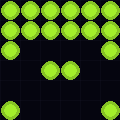 192.136.28.120