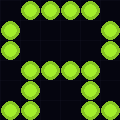 192.136.28.122