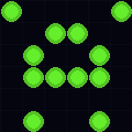 192.136.28.123