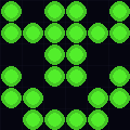 192.136.28.124