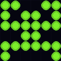 192.136.28.128