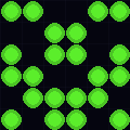 192.136.28.129