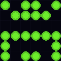 192.136.28.130