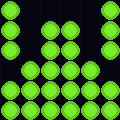 192.136.28.136