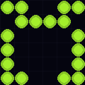 192.136.28.14