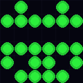 192.136.28.140