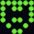 192.136.28.142
