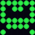 192.136.28.145