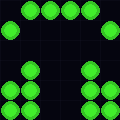 192.136.28.146