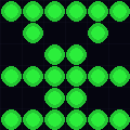 192.136.28.150