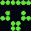 192.136.28.152
