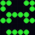 192.136.28.154