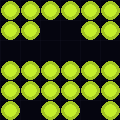 192.136.28.156