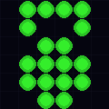 192.136.28.157
