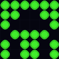 192.136.28.159
