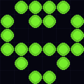 192.136.28.160