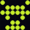 192.136.28.168