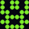 192.136.28.17