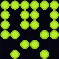 192.136.28.171