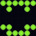 192.136.28.175