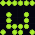 192.136.28.18