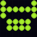 192.136.28.182