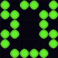 192.136.28.189