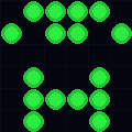 192.136.28.192