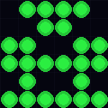 192.136.28.193