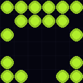 192.136.28.198