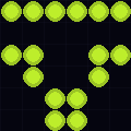 192.136.28.199