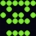 192.136.28.2
