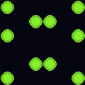 192.136.28.20