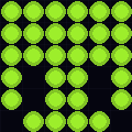192.136.28.200