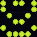 192.136.28.202