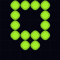 192.136.28.207